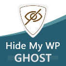 Hide My WP Ghost – Cashback, Rebates & Rewards