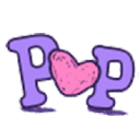 Popreal