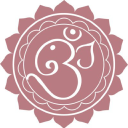 Dharma Bums – Cashback, Rebates & Rewards