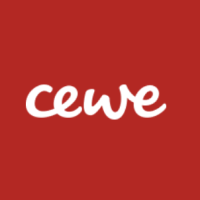  CEWE FR – Coupons, Promo Codes & Special Offers (0)