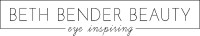 Beth Bender Beauty – Cashback, Rebates & Rewards