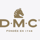 D-M-C – Cashback, Rebates & Rewards