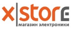 X|Store