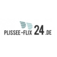 Plissee-Flix24 DE