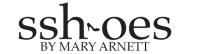 Ssh-Oes.com