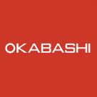 Okabashi