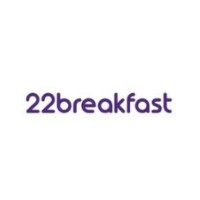 22breakfast DE