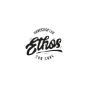 Ethos Car Care – Cashback, Rebates & Rewards