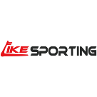 Like Sporting