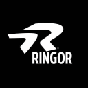 Ringor – Cashback, Rebates & Rewards