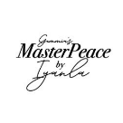 Master Peace Therapy