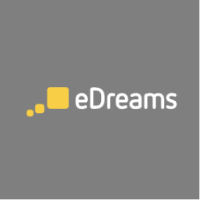  eDreams – Coupons, Promo Codes & Special Offers (1)