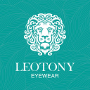 LEOTONY EYEWEAR – Cashback, Rebates & Rewards
