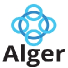 Alger – Coupons, Promo Codes & Special Offers (0)