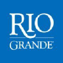 Rio Grande