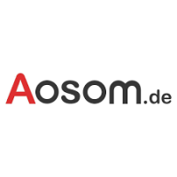 Aosom DE/AT
