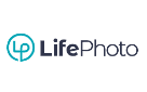 Life Photo – Cashback, Rebates & Rewards