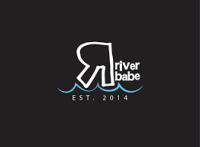 riverbabethreads