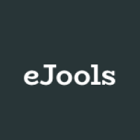 Ejools – Cashback, Rebates & Rewards
