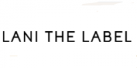 Lani The Label