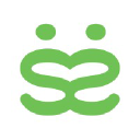 Gossby – Cashback, Rebates & Rewards
