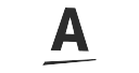 Amway – Cashback, Rebates & Rewards