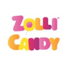 Zolli Candy