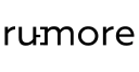 Rumore Beauty