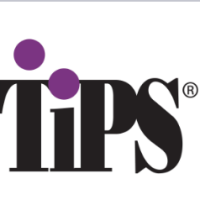 TIPS