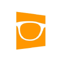 SmartBuyGlasses UK