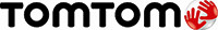 TomTom NL