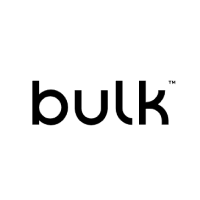 BulkPowders.nl – Cashback, Rebates & Rewards