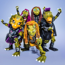  Heavysaurus DE – Coupons, Promo Codes & Special Offers (0)