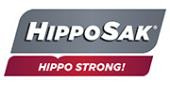 HippoSak – Cashback, Rebates & Rewards