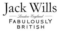  Jack Wills – Coupons, Promo Codes & Special Offers (26)