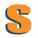 Sublet.com