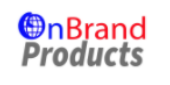 OnBrand Products
