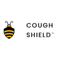  Cough Shield – Coupons, Promo Codes & Special Offers (0)