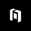 Mobvoi – Cashback, Rebates & Rewards