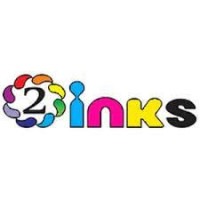  2inks.com – Coupons, Promo Codes & Special Offers (0)