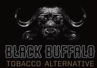 Black Buffalo – Cashback, Rebates & Rewards
