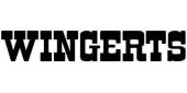 Wingert's Food Center