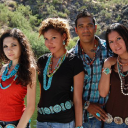 Alltribes Indian Art LLC – Cashback, Rebates & Rewards