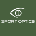 SportOptics
