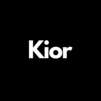 kior – Cashback, Rebates & Rewards