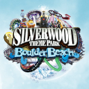 Silverwood Theme Park