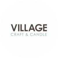 villagecraftandcandle.com