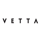 VETTA