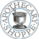  Apothecary Shoppe – Coupons, Promo Codes & Special Offers (0)