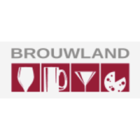  Brouwland FR – Coupons, Promo Codes & Special Offers (8)